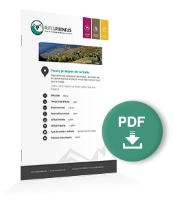 pdf-ruta