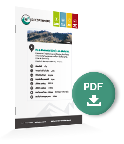 pdf-ruta