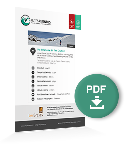 pdf-ruta