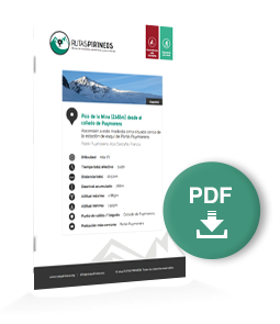 pdf-ruta