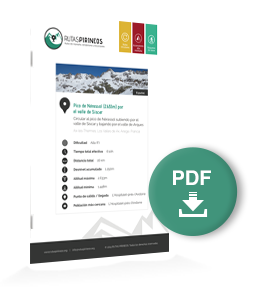 pdf-ruta