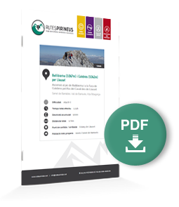 pdf-ruta