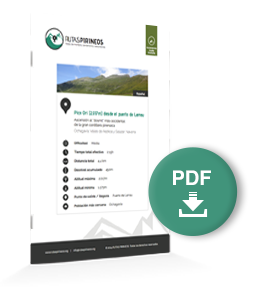 pdf-ruta