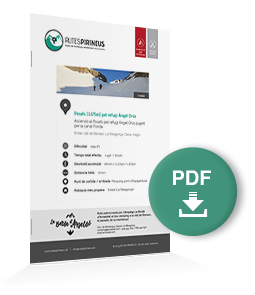 pdf-ruta