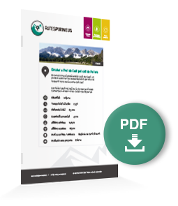 pdf-ruta