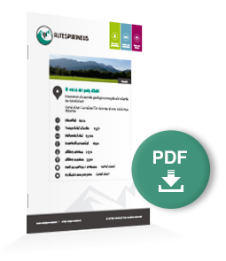 pdf-ruta
