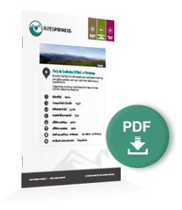 pdf-ruta