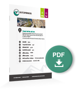 pdf-ruta