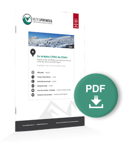 pdf-ruta