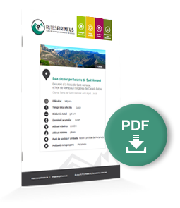 pdf-ruta