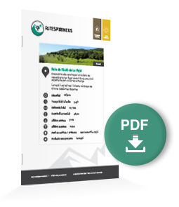 pdf-ruta