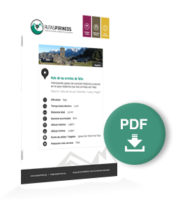 pdf-ruta