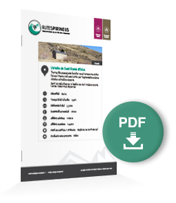 pdf-ruta