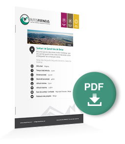 pdf-ruta