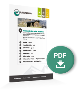 pdf-ruta