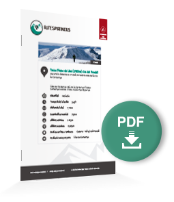 pdf-ruta