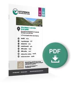 pdf-ruta