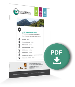 pdf-ruta