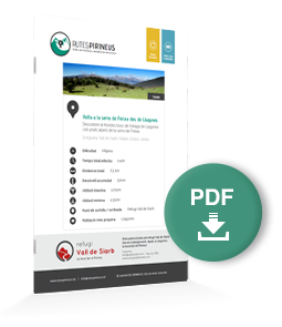 pdf-ruta